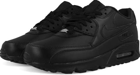 zwarte nike air max heren sale|Mens Sale Air Max. Nike.com.